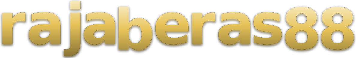 rajaberas88 logo