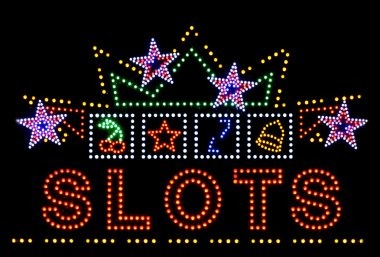 rajaberas88 What Balikpapan Lucky Slots Contains