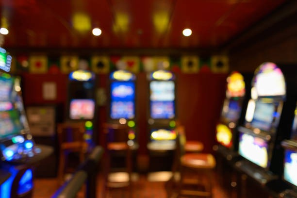 rajaberas88 Balikpapan Lucky Slots
