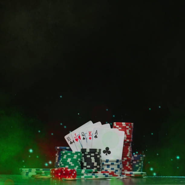 rajaberas88 mobile gaming