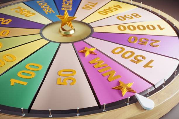 rajaberas88 Marked roulette positions
